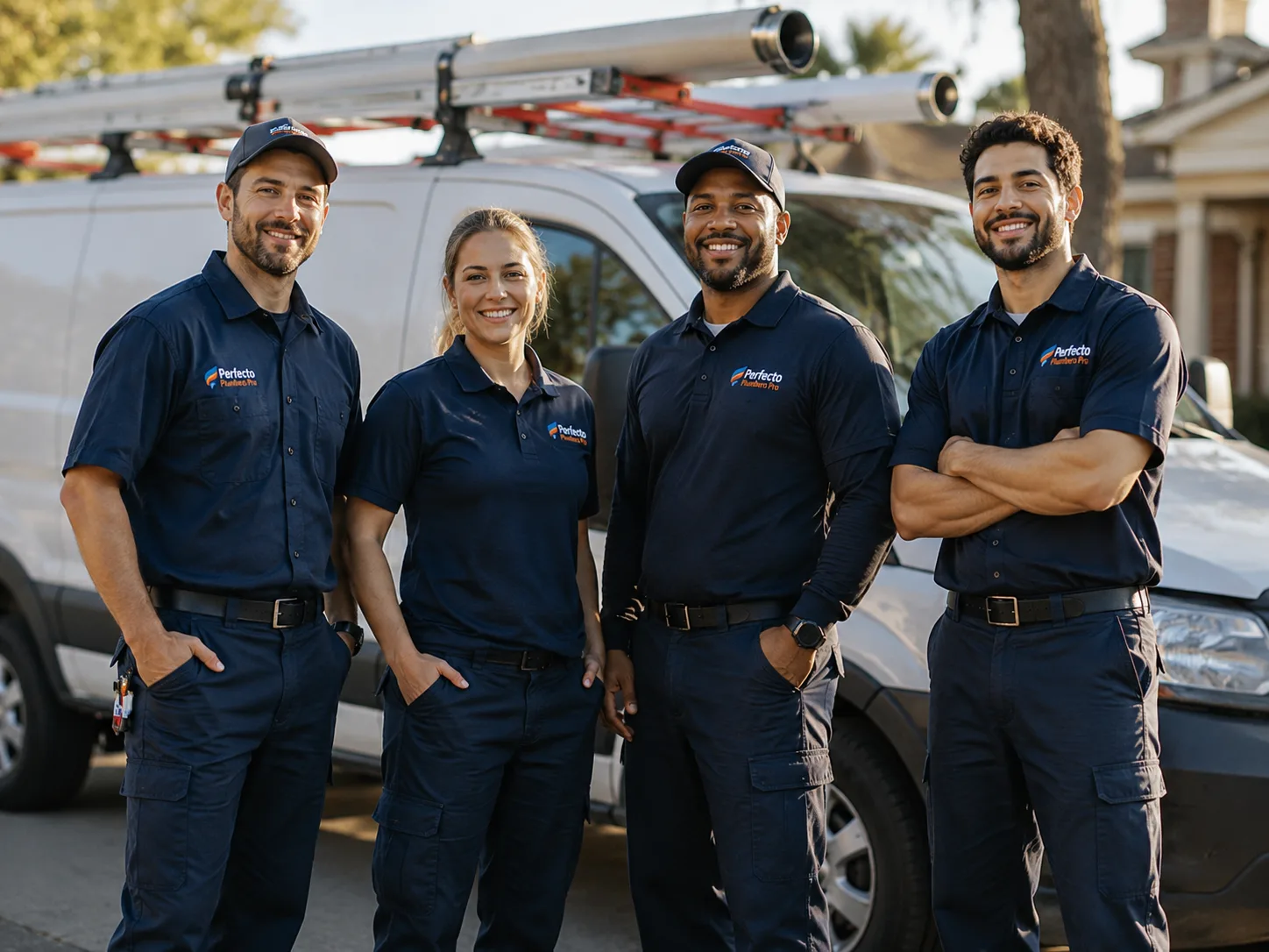 Emergency Plumber Near Me in Waterboro, ME near me